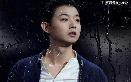 八月娱乐圈吃瓜